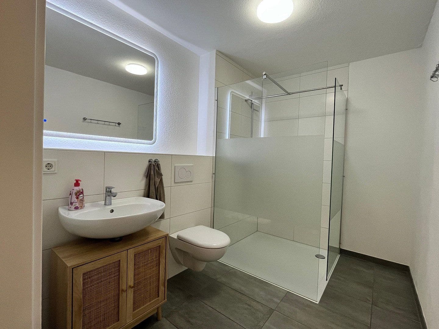 2 bedroom flat for sale, 53 m², Hessische Str. 122, Dortmund, North Rhine-Westphalia 2 bedroom flat for sale, 53 m², Hessische Str. 122, Dortmund, North Rhine-Westphalia