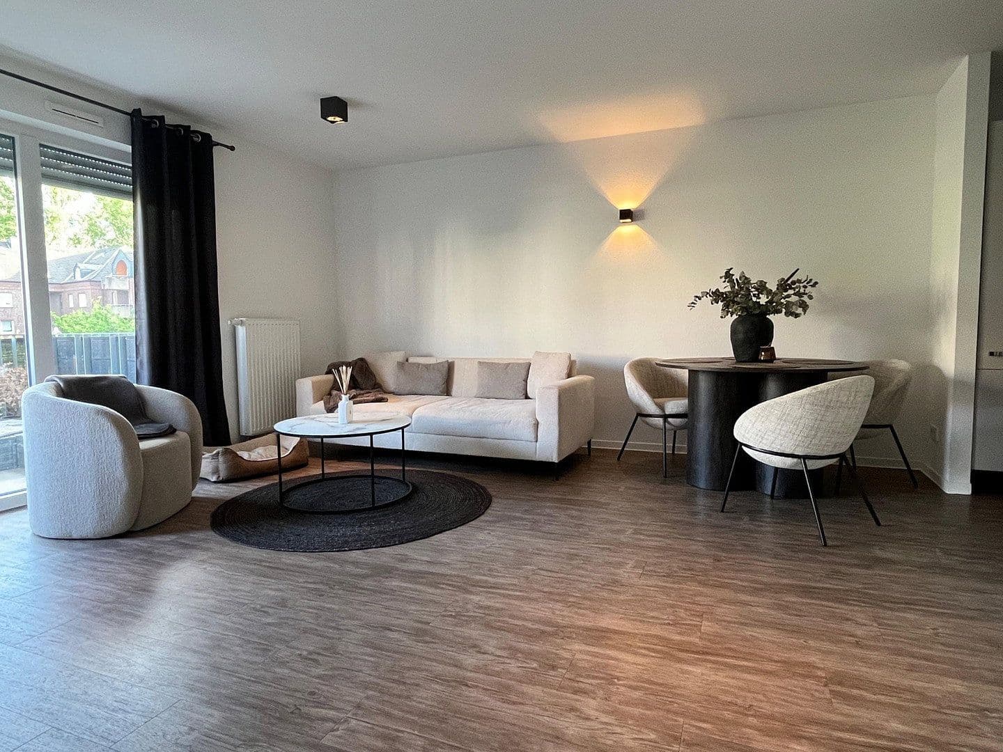 2 bedroom flat for sale, 53 m², Hessische Str. 122, Dortmund, North Rhine-Westphalia 2 bedroom flat for sale, 53 m², Hessische Str. 122, Dortmund, North Rhine-Westphalia