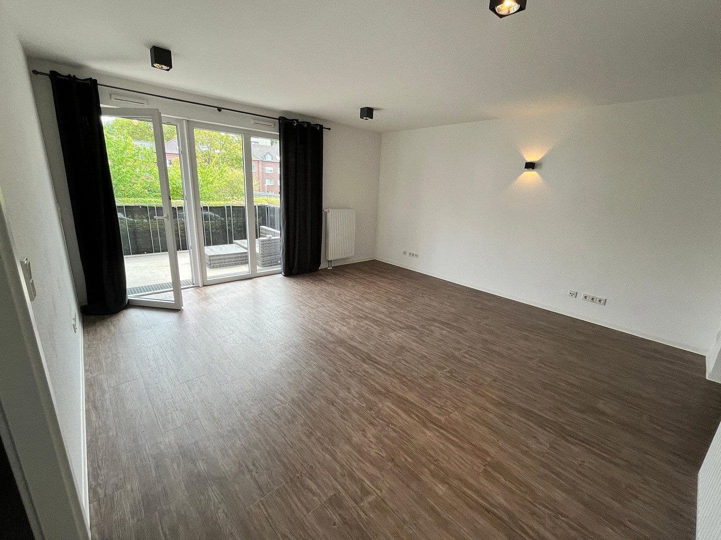 2 bedroom flat for sale, 53 m², Hessische Str. 122, Dortmund, North Rhine-Westphalia 2 bedroom flat for sale, 53 m², Hessische Str. 122, Dortmund, North Rhine-Westphalia