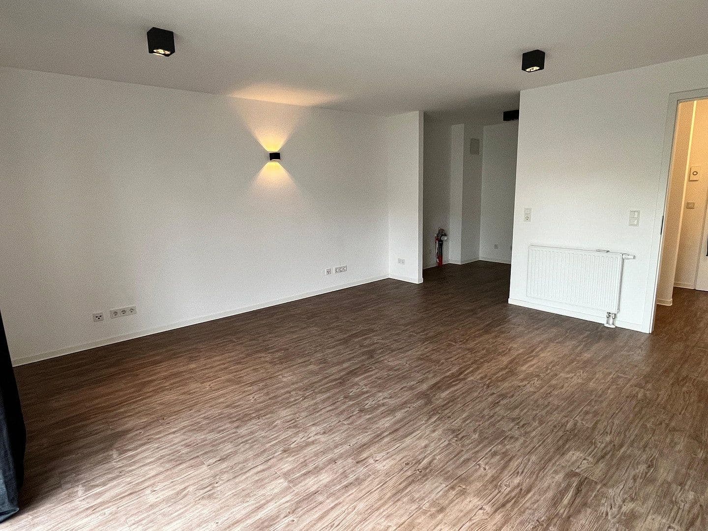 2 bedroom flat for sale, 53 m², Hessische Str. 122, Dortmund, North Rhine-Westphalia 2 bedroom flat for sale, 53 m², Hessische Str. 122, Dortmund, North Rhine-Westphalia