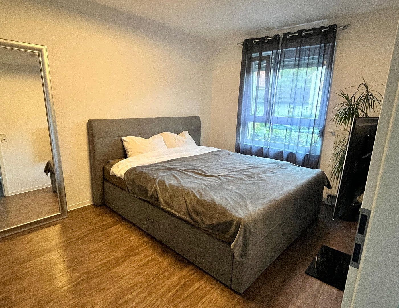 2 bedroom flat for sale, 53 m², Hessische Str. 122, Dortmund, North Rhine-Westphalia 2 bedroom flat for sale, 53 m², Hessische Str. 122, Dortmund, North Rhine-Westphalia