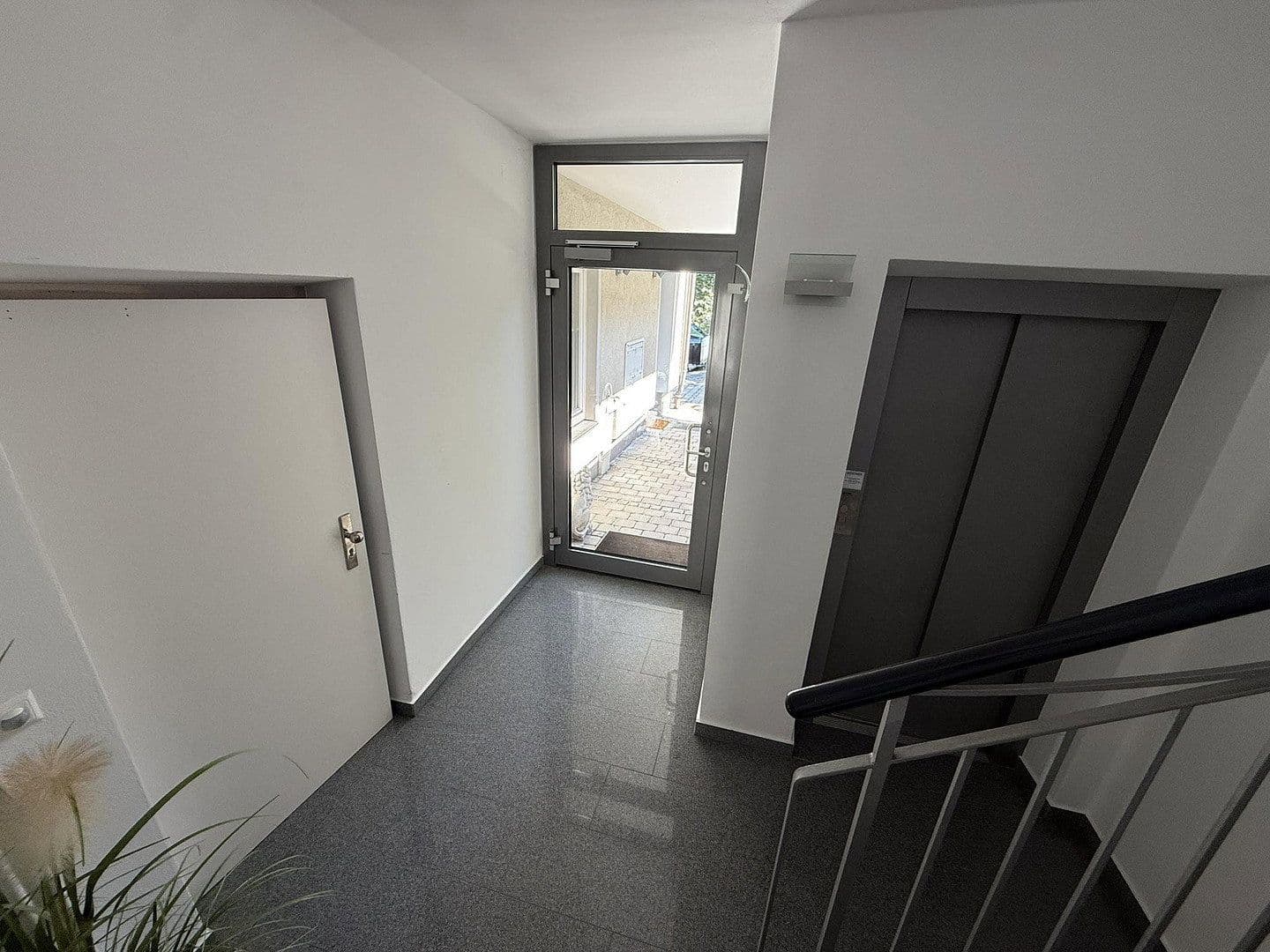 2 bedroom flat to rent, 116 m², Ellmaierstraße 6, Rosenheim, Bavaria 2 bedroom flat to rent, 116 m², Ellmaierstraße 6, Rosenheim, Bavaria