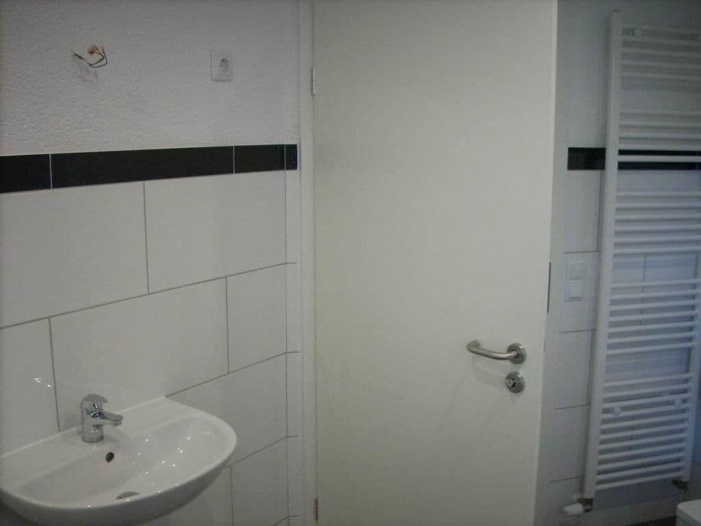 4 bedroom flat to rent, 98 m², Sprockhövel, North Rhine-Westphalia 4 bedroom flat to rent, 98 m², Sprockhövel, North Rhine-Westphalia