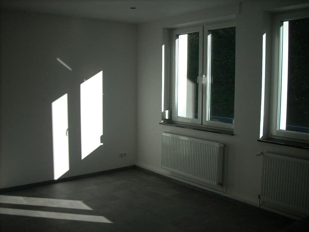 4 bedroom flat to rent, 98 m², Sprockhövel, North Rhine-Westphalia 4 bedroom flat to rent, 98 m², Sprockhövel, North Rhine-Westphalia