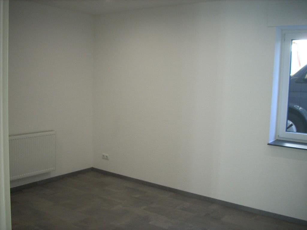 4 bedroom flat to rent, 98 m², Sprockhövel, North Rhine-Westphalia 4 bedroom flat to rent, 98 m², Sprockhövel, North Rhine-Westphalia