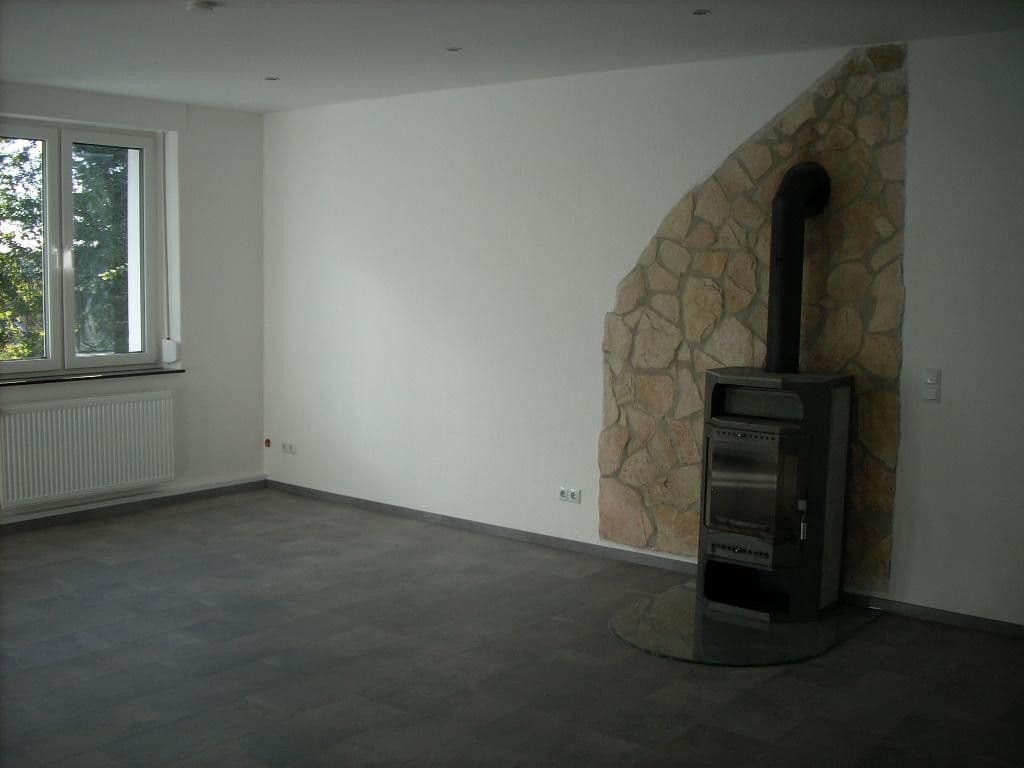 4 bedroom flat to rent, 98 m², Sprockhövel, North Rhine-Westphalia 4 bedroom flat to rent, 98 m², Sprockhövel, North Rhine-Westphalia