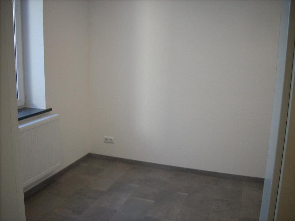 4 bedroom flat to rent, 98 m², Sprockhövel, North Rhine-Westphalia 4 bedroom flat to rent, 98 m², Sprockhövel, North Rhine-Westphalia
