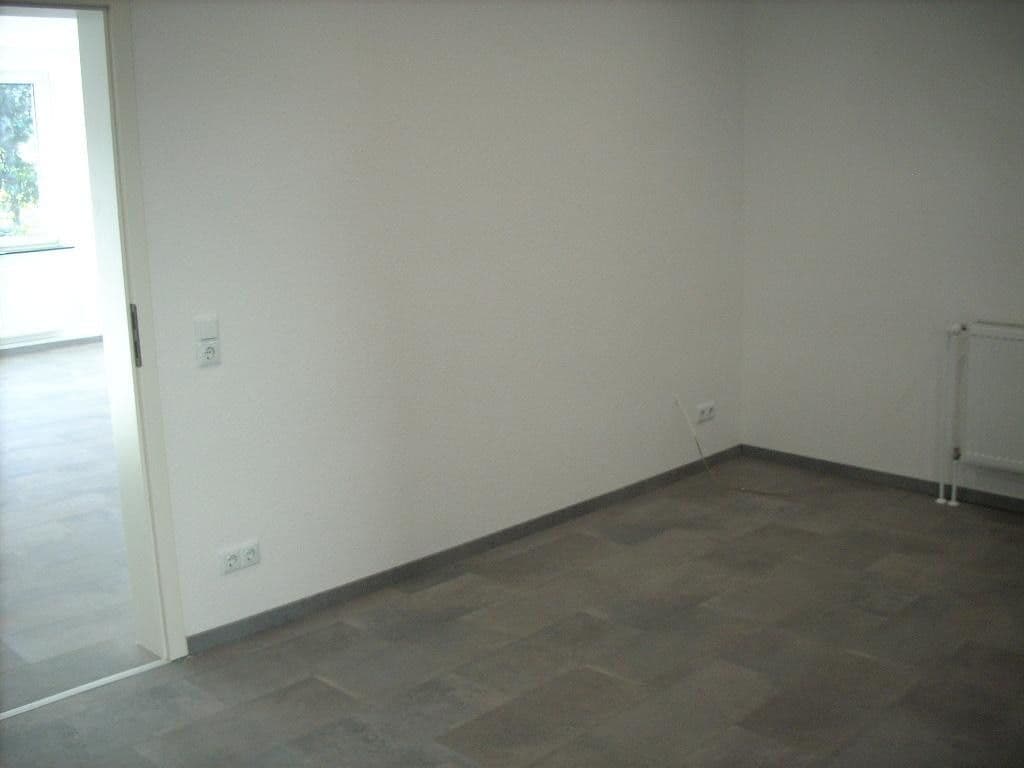 4 bedroom flat to rent, 98 m², Sprockhövel, North Rhine-Westphalia 4 bedroom flat to rent, 98 m², Sprockhövel, North Rhine-Westphalia