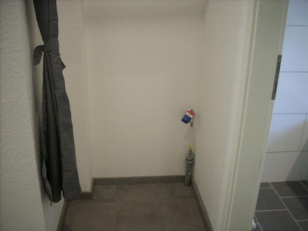4 bedroom flat to rent, 98 m², Sprockhövel, North Rhine-Westphalia 4 bedroom flat to rent, 98 m², Sprockhövel, North Rhine-Westphalia