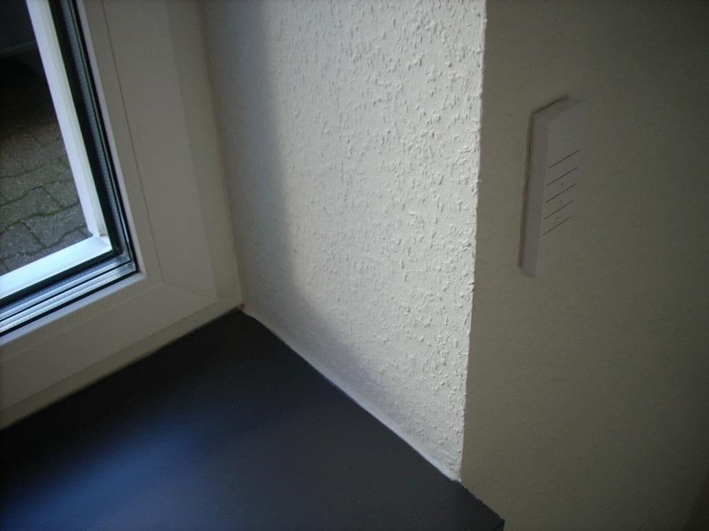4 bedroom flat to rent, 98 m², Sprockhövel, North Rhine-Westphalia 4 bedroom flat to rent, 98 m², Sprockhövel, North Rhine-Westphalia
