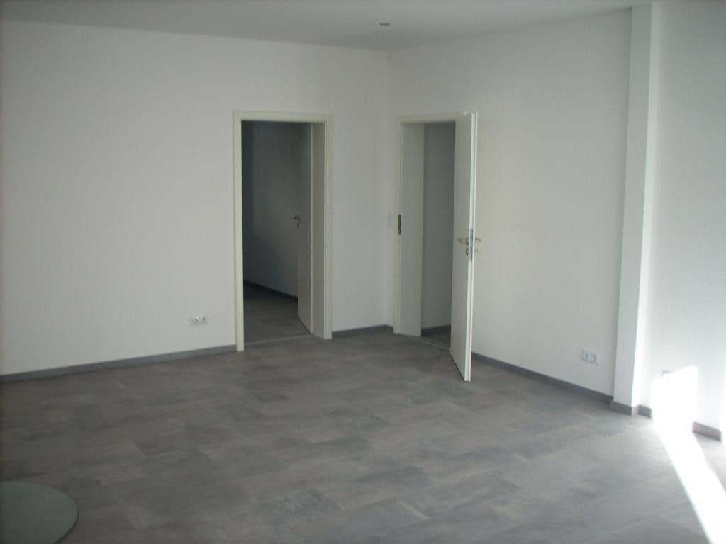 4 bedroom flat to rent, 98 m², Sprockhövel, North Rhine-Westphalia 4 bedroom flat to rent, 98 m², Sprockhövel, North Rhine-Westphalia