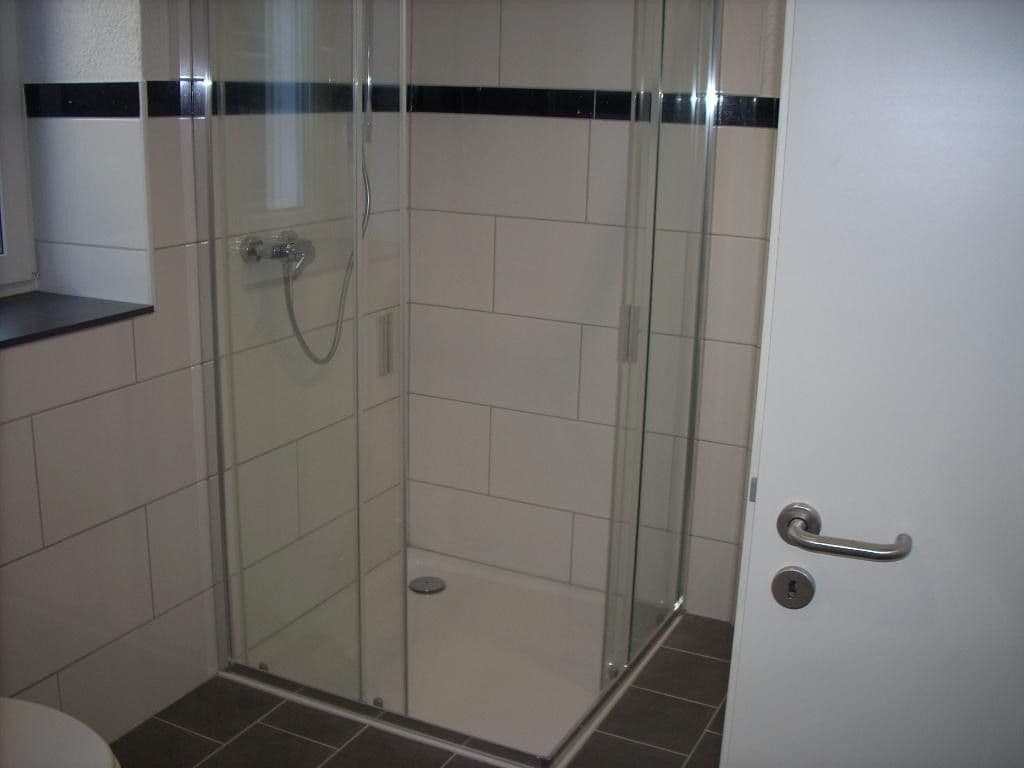 4 bedroom flat to rent, 98 m², Sprockhövel, North Rhine-Westphalia 4 bedroom flat to rent, 98 m², Sprockhövel, North Rhine-Westphalia