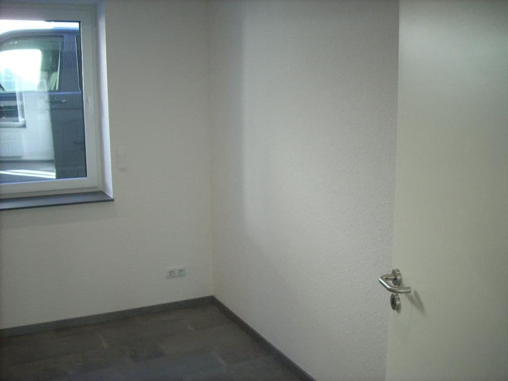 4 bedroom flat to rent, 98 m², Sprockhövel, North Rhine-Westphalia 4 bedroom flat to rent, 98 m², Sprockhövel, North Rhine-Westphalia