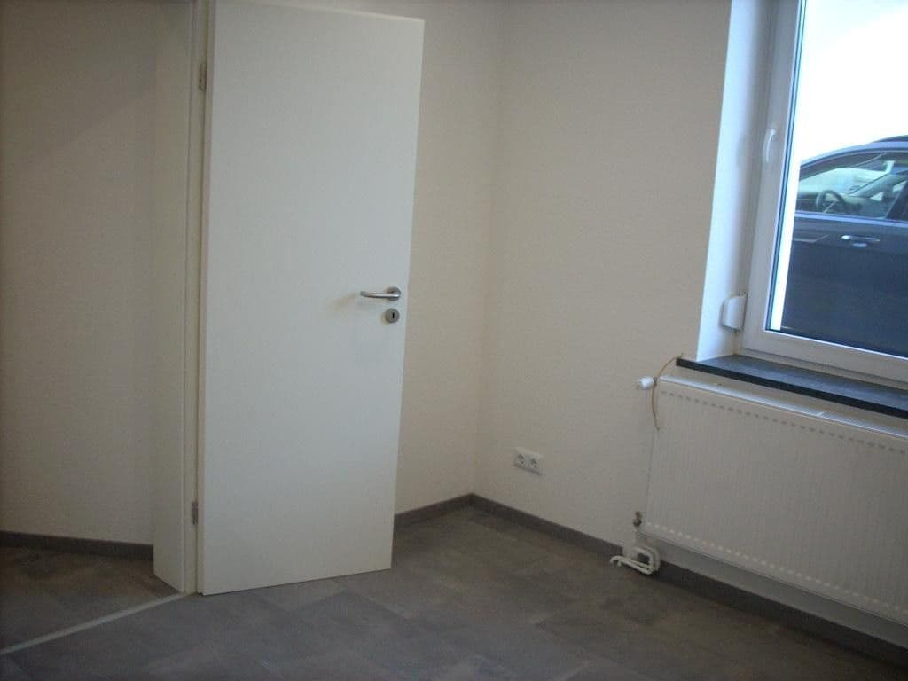 4 bedroom flat to rent, 98 m², Sprockhövel, North Rhine-Westphalia 4 bedroom flat to rent, 98 m², Sprockhövel, North Rhine-Westphalia