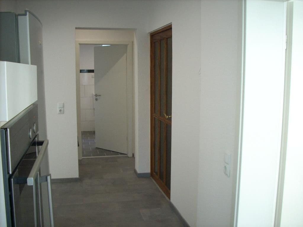 4 bedroom flat to rent, 98 m², Sprockhövel, North Rhine-Westphalia 4 bedroom flat to rent, 98 m², Sprockhövel, North Rhine-Westphalia