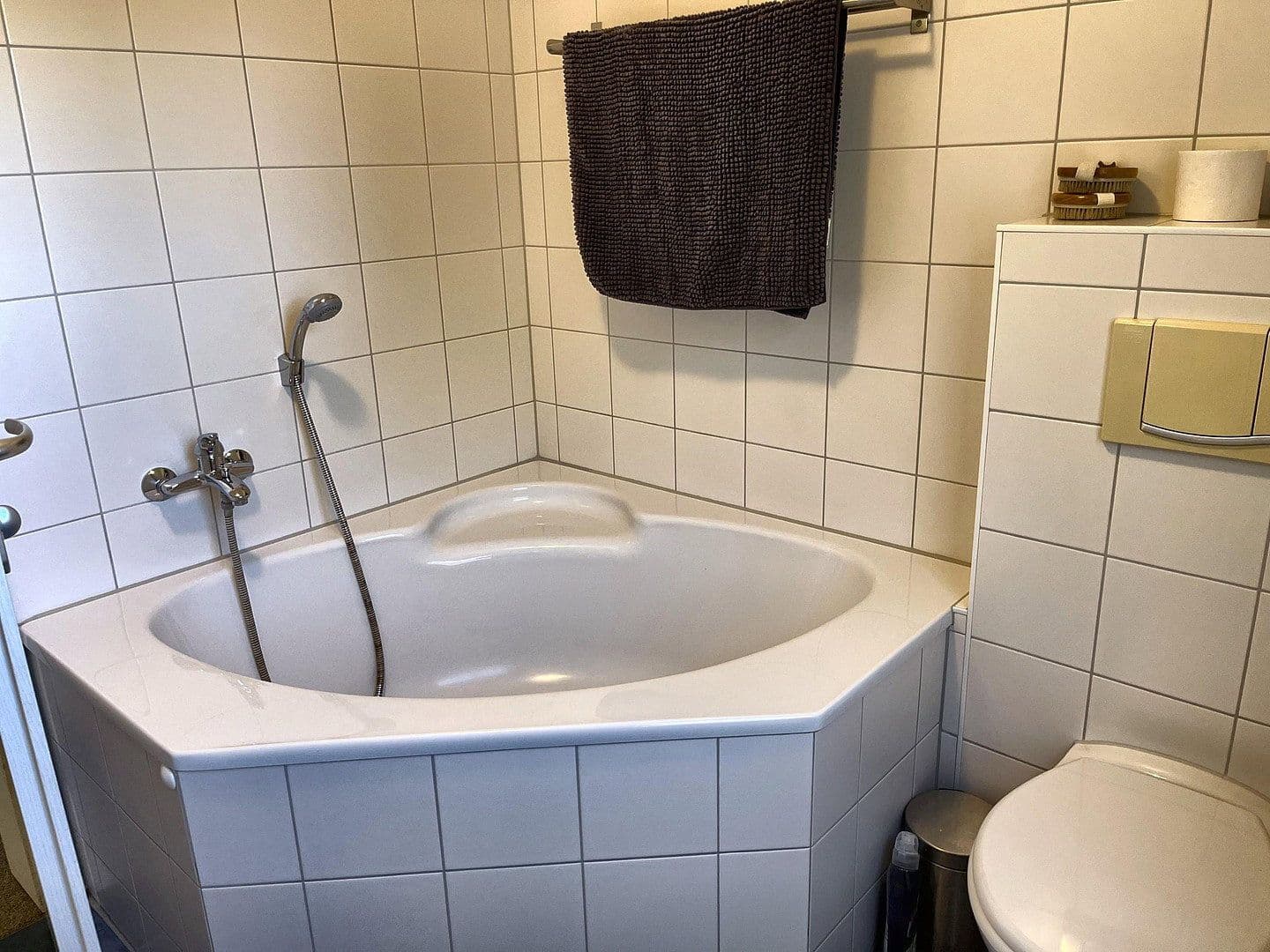 house for sale, 90 m², Dassow, Mecklenburg-Vorpommern house for sale, 90 m², Dassow, Mecklenburg-Vorpommern