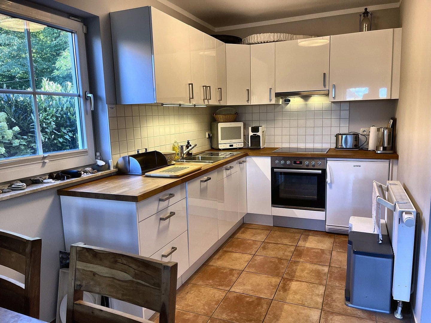 house for sale, 90 m², Dassow, Mecklenburg-Vorpommern house for sale, 90 m², Dassow, Mecklenburg-Vorpommern