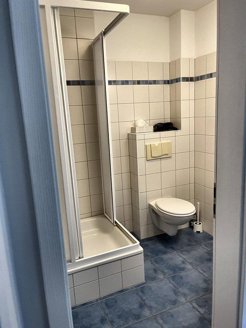 house for sale, 90 m², Dassow, Mecklenburg-Vorpommern house for sale, 90 m², Dassow, Mecklenburg-Vorpommern