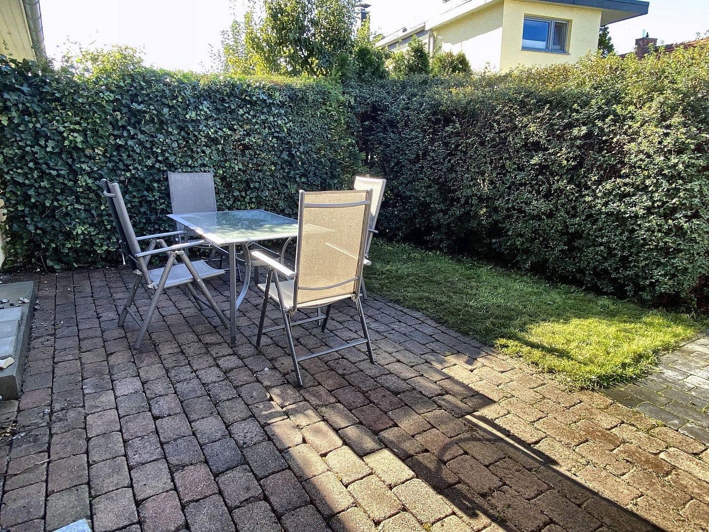 house for sale, 90 m², Dassow, Mecklenburg-Vorpommern house for sale, 90 m², Dassow, Mecklenburg-Vorpommern