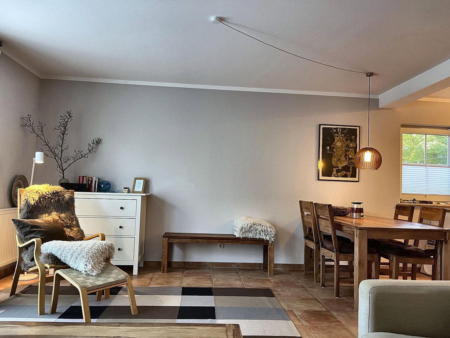 house for sale, 90 m², Dassow, Mecklenburg-Vorpommern house for sale, 90 m², Dassow, Mecklenburg-Vorpommern