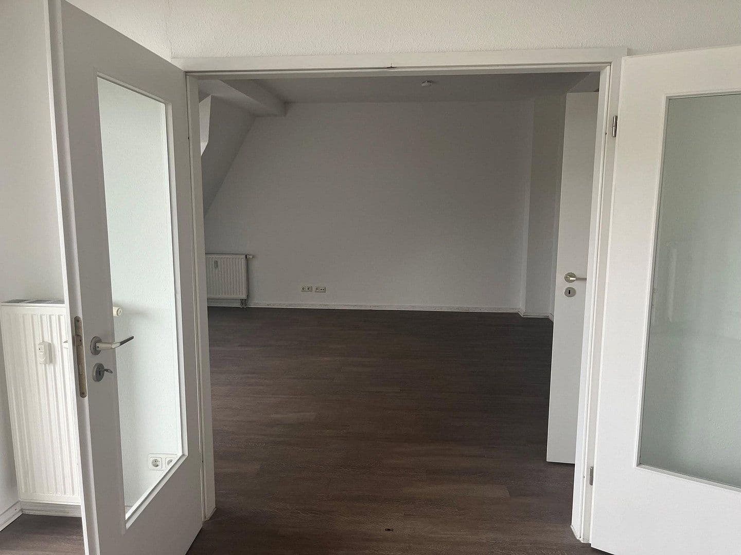 office to rent, 68 m², Düppelstraße 32, Berlin, Berlin office to rent, 68 m², Düppelstraße 32, Berlin, Berlin