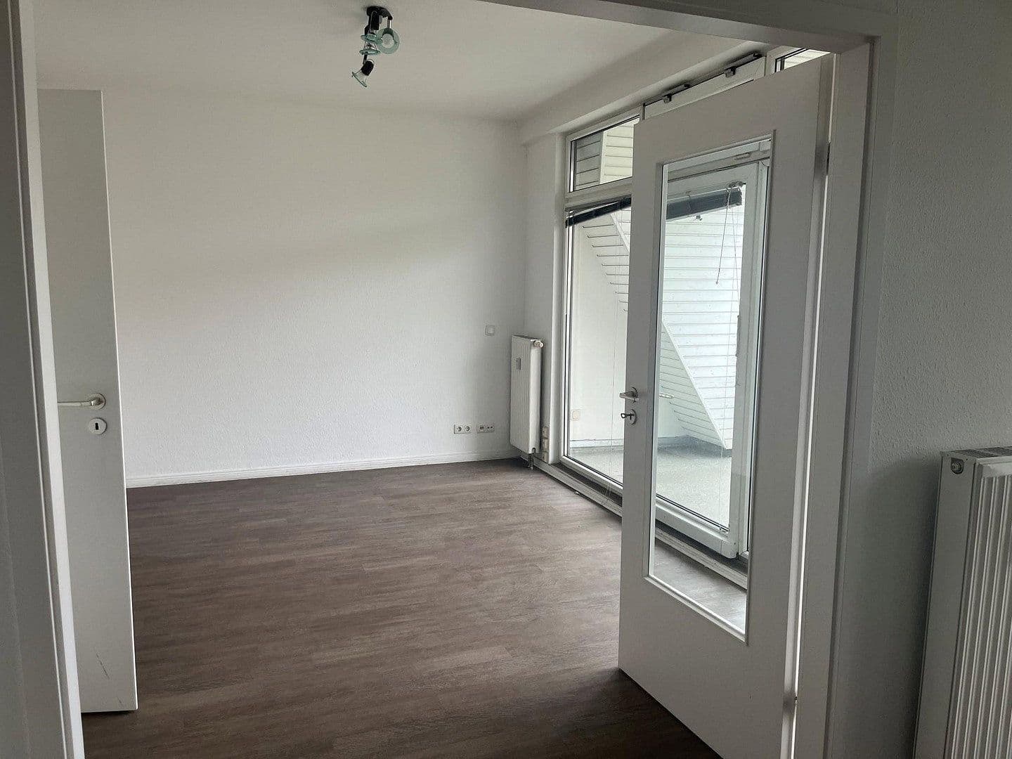 office to rent, 68 m², Düppelstraße 32, Berlin, Berlin office to rent, 68 m², Düppelstraße 32, Berlin, Berlin