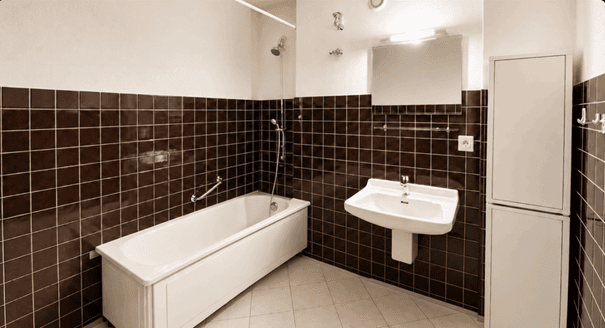 3 bedroom flat to rent, 92 m², Zobelweg 1, Pulheim, North Rhine-Westphalia 3 bedroom flat to rent, 92 m², Zobelweg 1, Pulheim, North Rhine-Westphalia