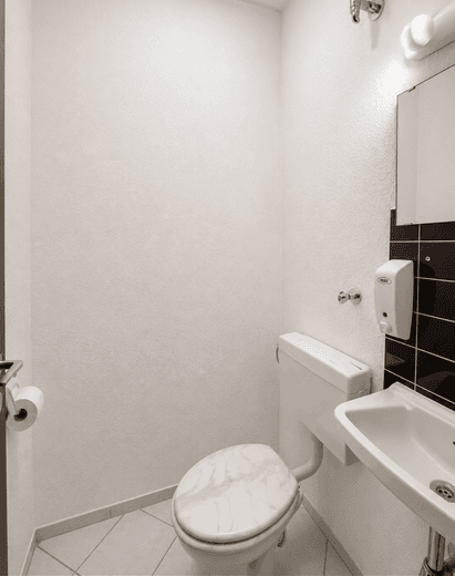 3 bedroom flat to rent, 92 m², Zobelweg 1, Pulheim, North Rhine-Westphalia 3 bedroom flat to rent, 92 m², Zobelweg 1, Pulheim, North Rhine-Westphalia