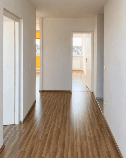 3 bedroom flat to rent, 92 m², Zobelweg 1, Pulheim, North Rhine-Westphalia 3 bedroom flat to rent, 92 m², Zobelweg 1, Pulheim, North Rhine-Westphalia