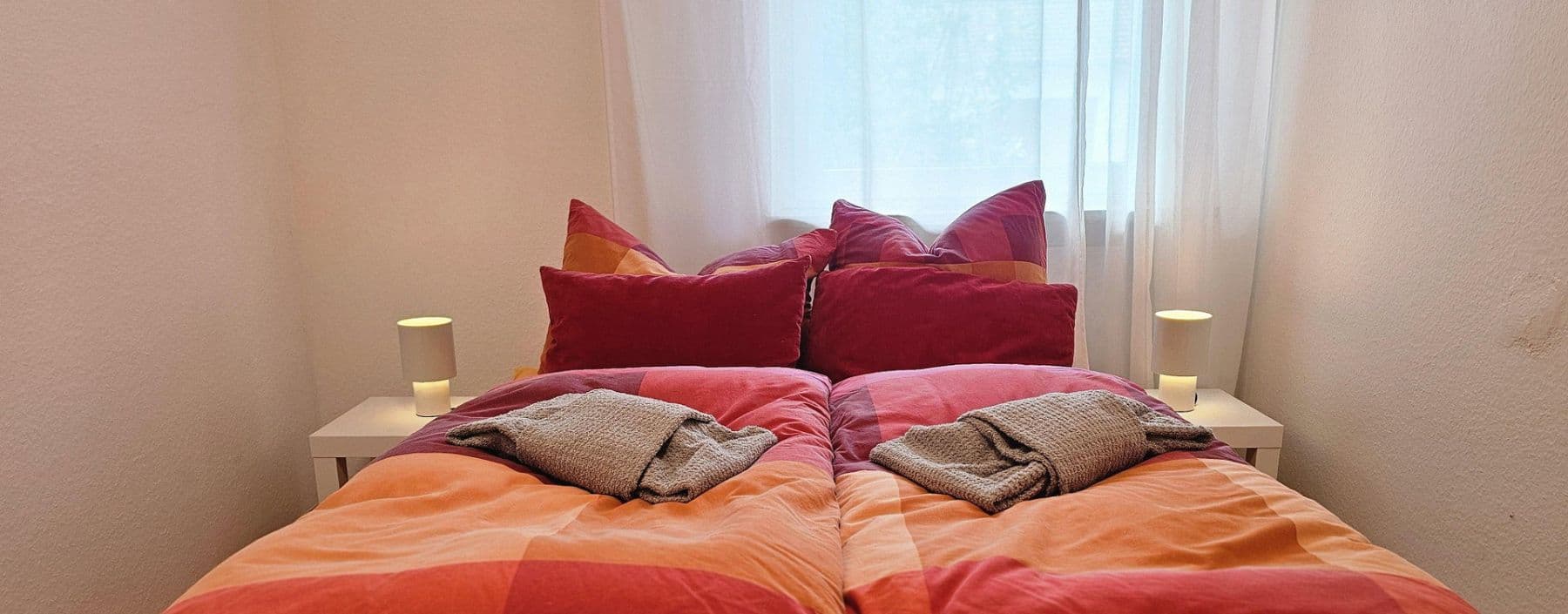 2 bedroom with open-plan kitchen flat to rent, 97 m², Otterfing, Bavaria 2 bedroom with open-plan kitchen flat to rent, 97 m², Otterfing, Bavaria