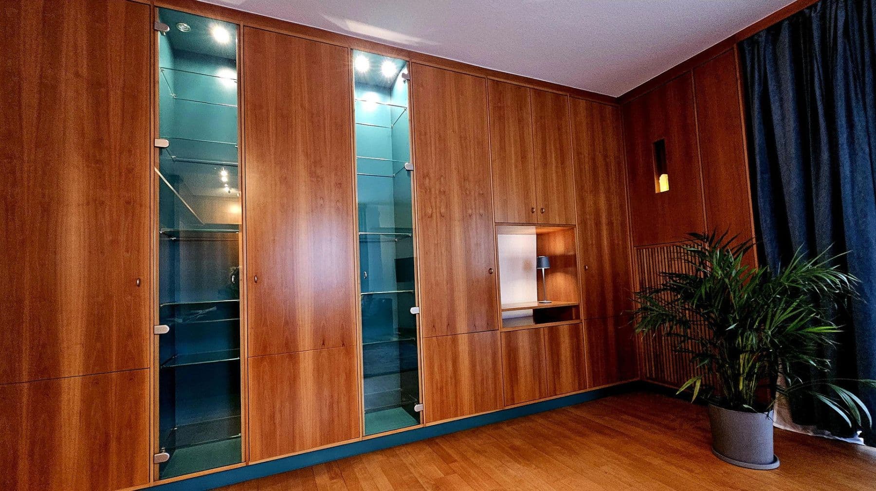 2 bedroom with open-plan kitchen flat to rent, 97 m², Otterfing, Bavaria 2 bedroom with open-plan kitchen flat to rent, 97 m², Otterfing, Bavaria
