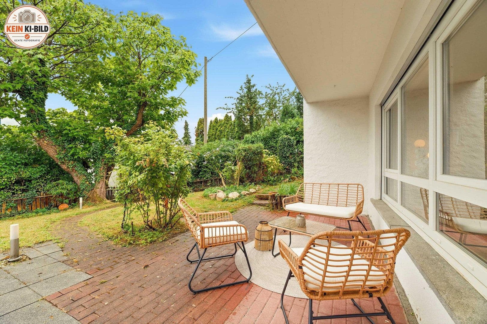 house for sale, 110 m², Spitzwiesenweg 8, Eningen unter Achalm, Baden-Württemberg house for sale, 110 m², Spitzwiesenweg 8, Eningen unter Achalm, Baden-Württemberg