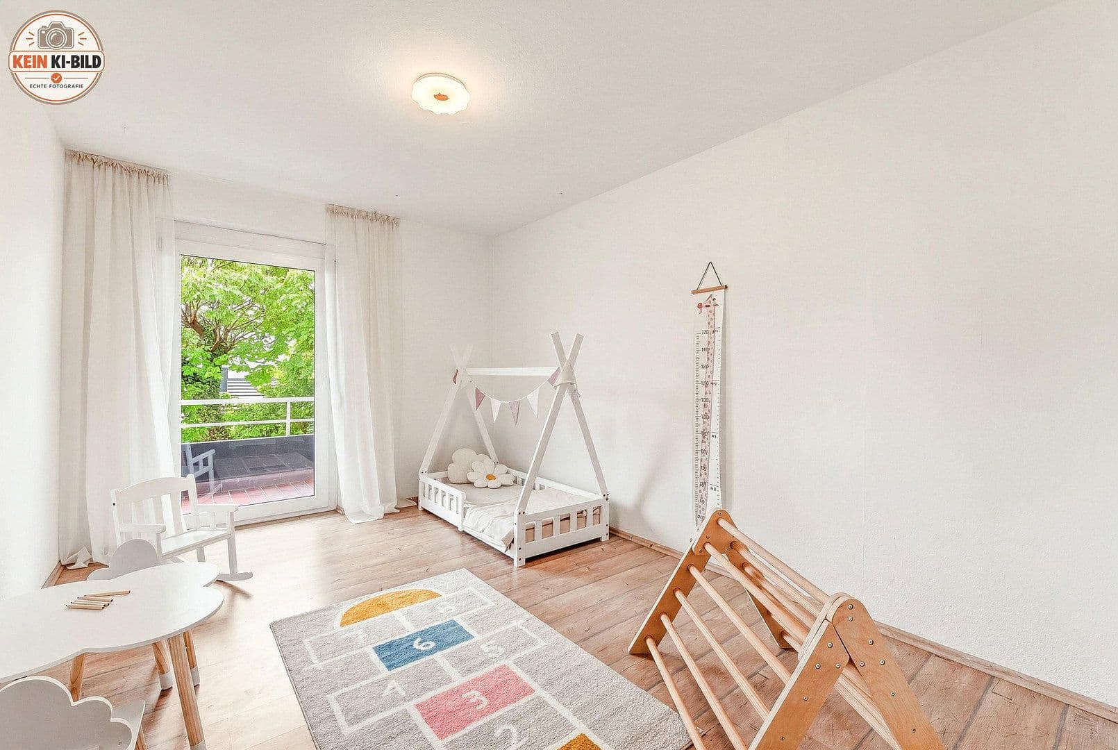 house for sale, 110 m², Spitzwiesenweg 8, Eningen unter Achalm, Baden-Württemberg house for sale, 110 m², Spitzwiesenweg 8, Eningen unter Achalm, Baden-Württemberg