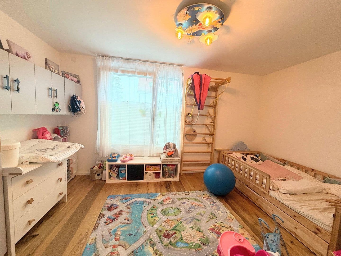 house for sale, 145 m², Zur Hammerschmiede 14a, Bellenberg, Bavaria house for sale, 145 m², Zur Hammerschmiede 14a, Bellenberg, Bavaria