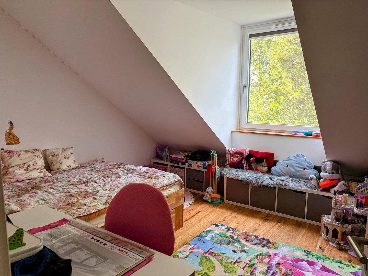 house for sale, 145 m², Zur Hammerschmiede 14a, Bellenberg, Bavaria house for sale, 145 m², Zur Hammerschmiede 14a, Bellenberg, Bavaria