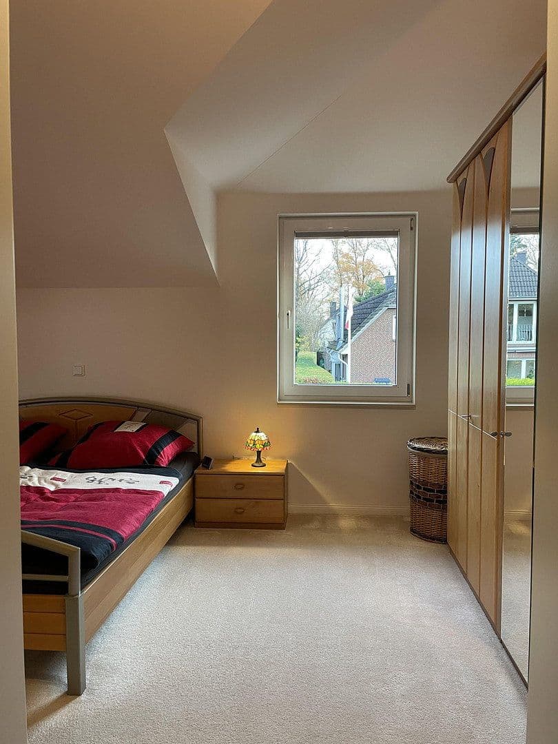 house for sale, 135 m², Hamburg, Hamburg house for sale, 135 m², Hamburg, Hamburg