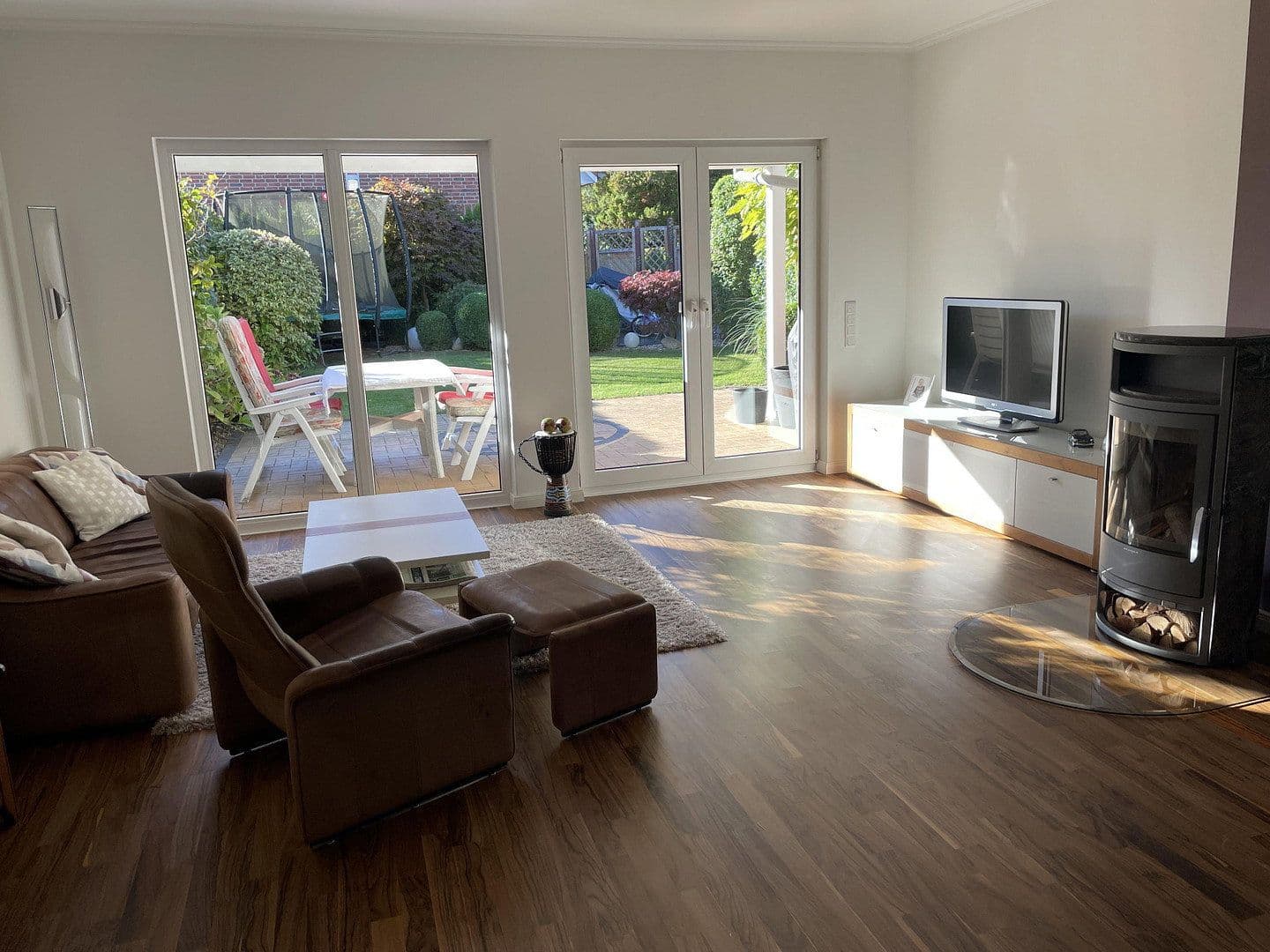 house for sale, 135 m², Hamburg, Hamburg house for sale, 135 m², Hamburg, Hamburg