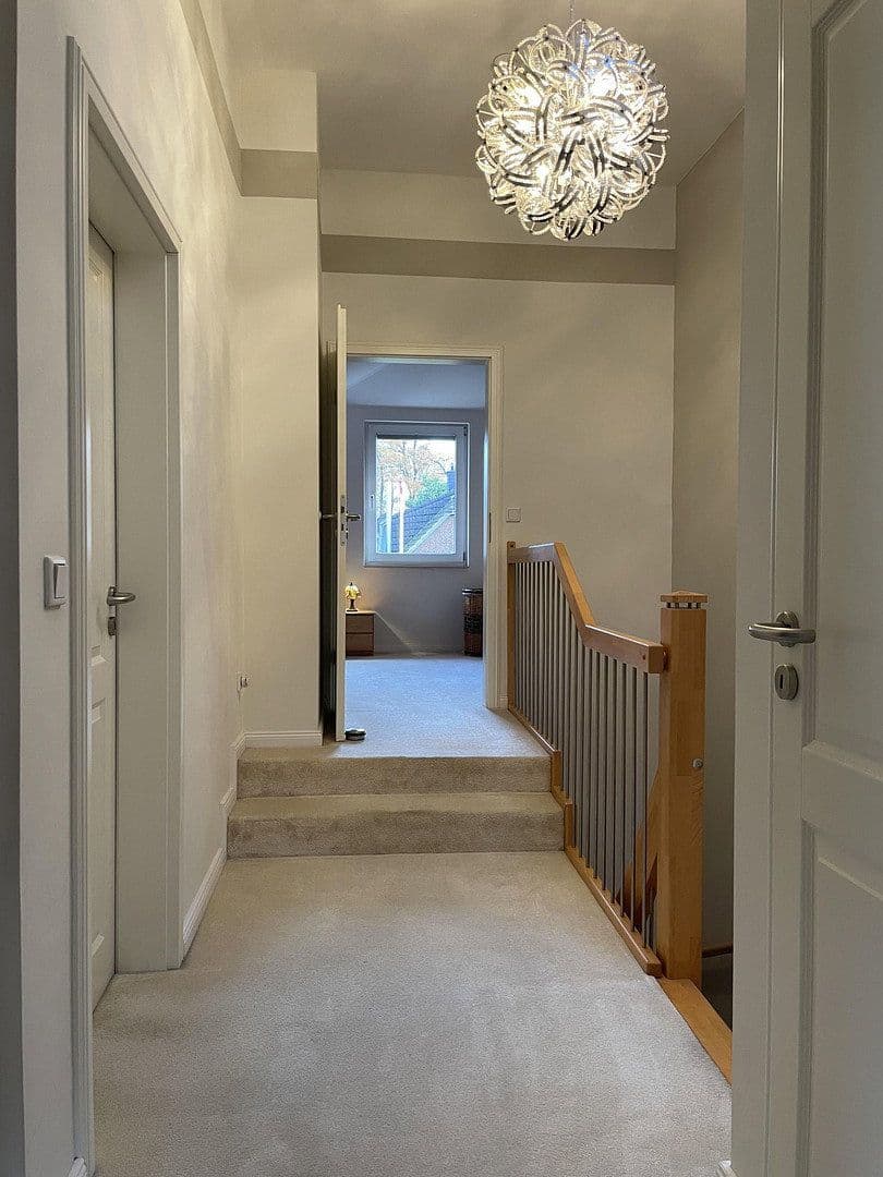 house for sale, 135 m², Hamburg, Hamburg house for sale, 135 m², Hamburg, Hamburg