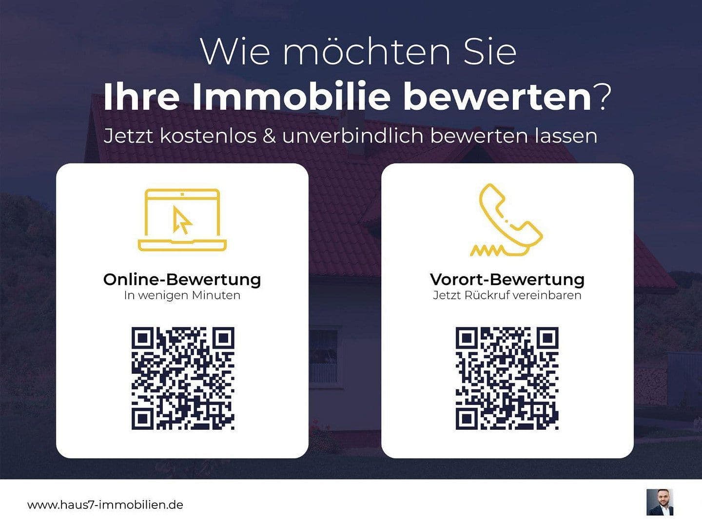3 bedroom flat to rent, 68 m², Brabanterstr. 14, Kerpen, North Rhine-Westphalia 3 bedroom flat to rent, 68 m², Brabanterstr. 14, Kerpen, North Rhine-Westphalia
