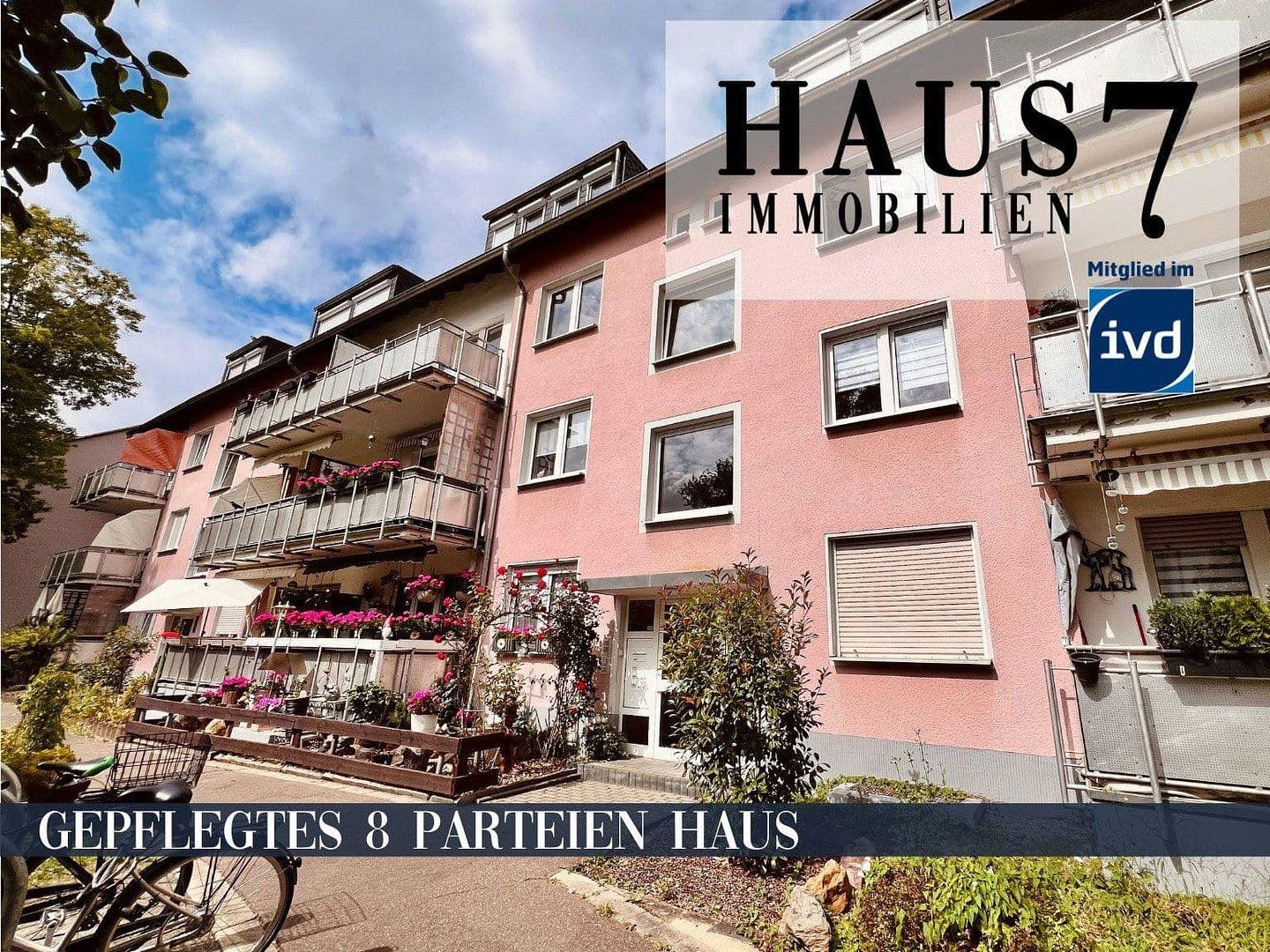 3 bedroom flat to rent, 68 m², Brabanterstr. 14, Kerpen, North Rhine-Westphalia 3 bedroom flat to rent, 68 m², Brabanterstr. 14, Kerpen, North Rhine-Westphalia