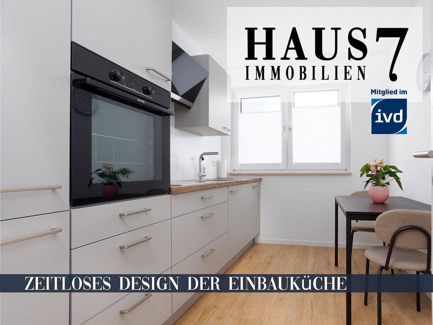 3 bedroom flat to rent, 68 m², Brabanterstr. 14, Kerpen, North Rhine-Westphalia 3 bedroom flat to rent, 68 m², Brabanterstr. 14, Kerpen, North Rhine-Westphalia