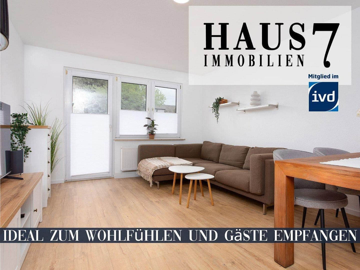 3 bedroom flat to rent, 68 m², Brabanterstr. 14, Kerpen, North Rhine-Westphalia 3 bedroom flat to rent, 68 m², Brabanterstr. 14, Kerpen, North Rhine-Westphalia