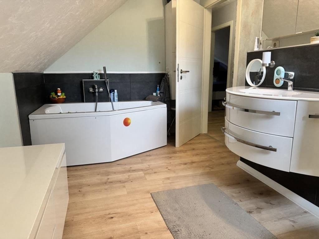 house for sale, 112 m², Kaltenkirchen, Schleswig-Holstein house for sale, 112 m², Kaltenkirchen, Schleswig-Holstein