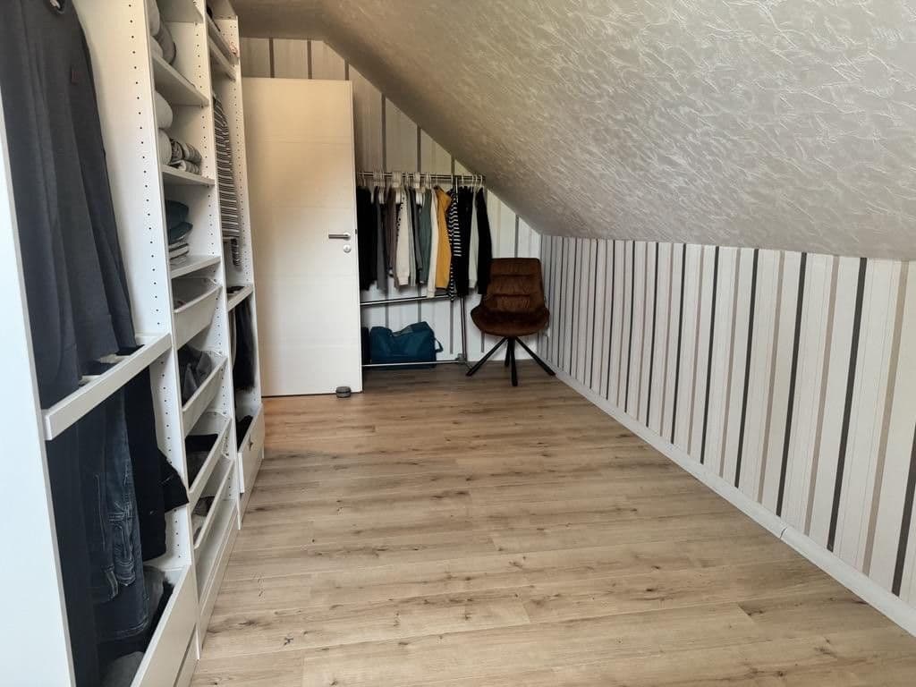 house for sale, 112 m², Kaltenkirchen, Schleswig-Holstein house for sale, 112 m², Kaltenkirchen, Schleswig-Holstein