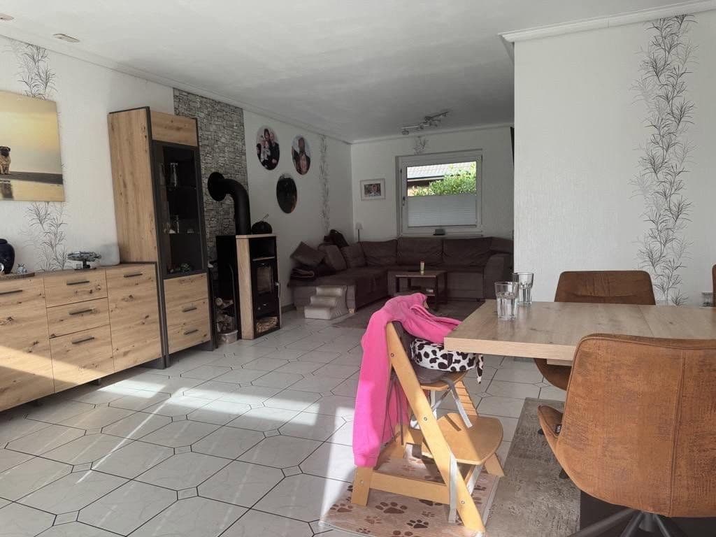 house for sale, 112 m², Kaltenkirchen, Schleswig-Holstein house for sale, 112 m², Kaltenkirchen, Schleswig-Holstein
