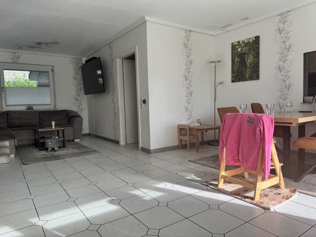 house for sale, 112 m², Kaltenkirchen, Schleswig-Holstein house for sale, 112 m², Kaltenkirchen, Schleswig-Holstein