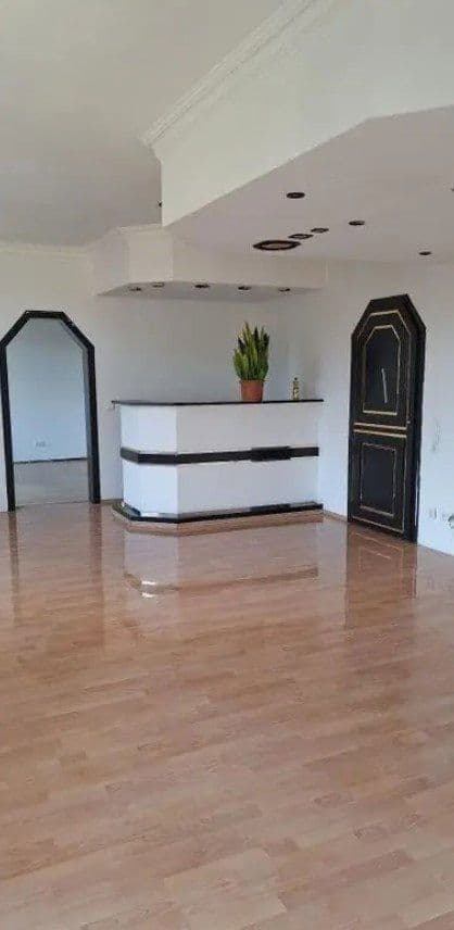 4 bedroom flat to rent, 104 m², Kamblickweg 5, Essen, North Rhine-Westphalia 4 bedroom flat to rent, 104 m², Kamblickweg 5, Essen, North Rhine-Westphalia