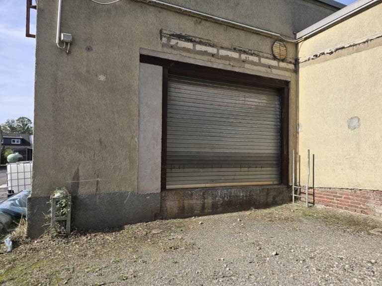 non-residential property to rent, 600 m², Remscheid, North Rhine-Westphalia non-residential property to rent, 600 m², Remscheid, North Rhine-Westphalia
