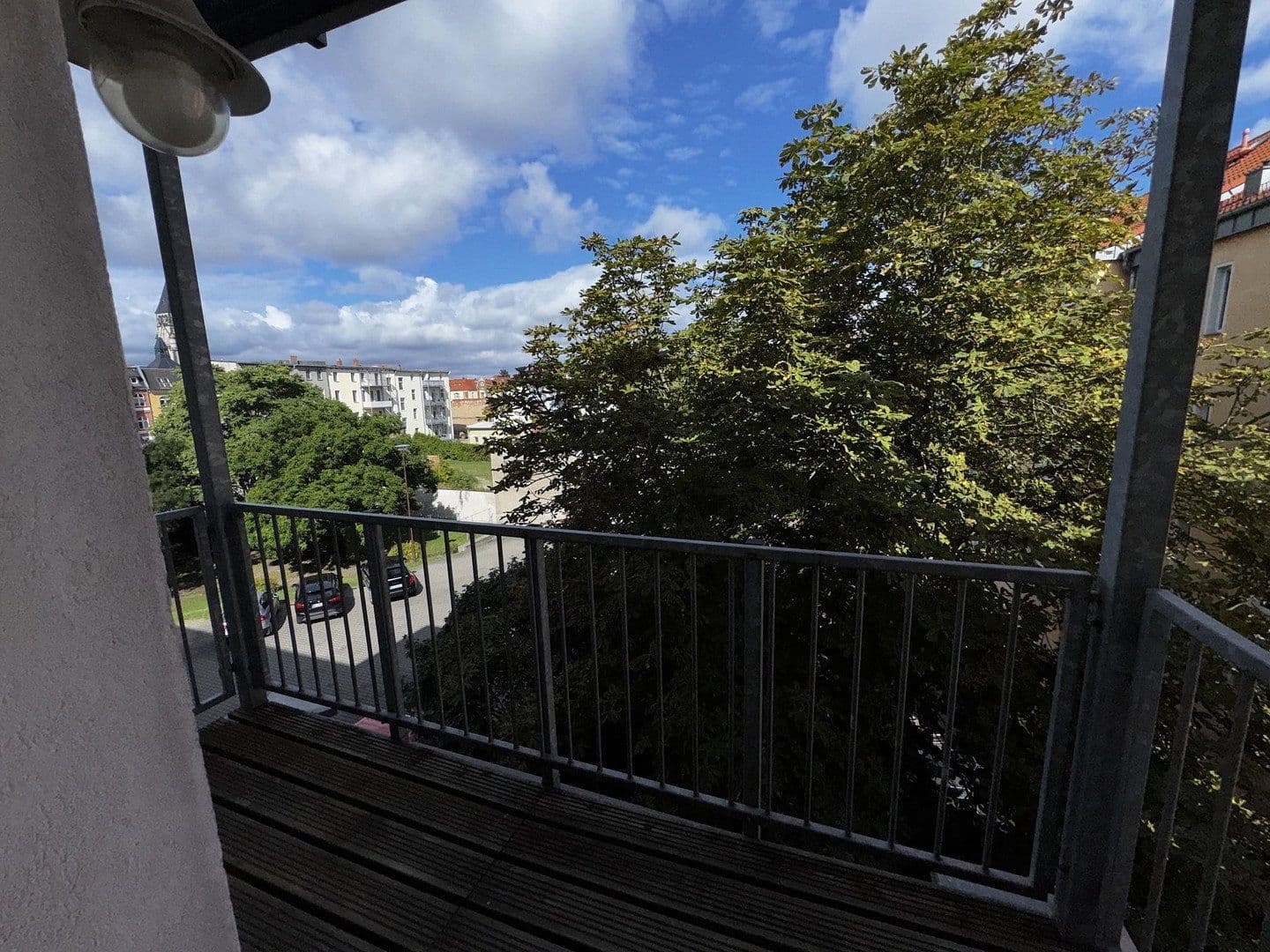 2 bedroom flat to rent, 62 m², Goethestr. 16, Dessau-Roßlau, Saxony-Anhalt 2 bedroom flat to rent, 62 m², Goethestr. 16, Dessau-Roßlau, Saxony-Anhalt