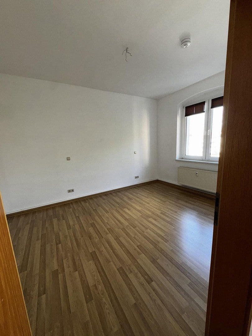 2 bedroom flat to rent, 62 m², Goethestr. 16, Dessau-Roßlau, Saxony-Anhalt 2 bedroom flat to rent, 62 m², Goethestr. 16, Dessau-Roßlau, Saxony-Anhalt